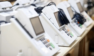 Eleição e inteligência artificial é o tema do Caminhos da Reportagem