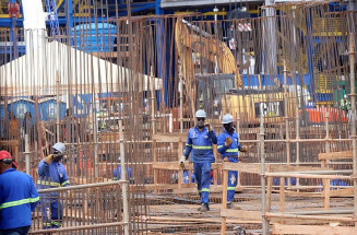 Funsat oferece 820 vagas de emprego abertas Campo Grande