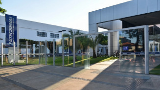 Senai e Suzano oferecem 730 vagas gratuitas de formação profissional em MS
