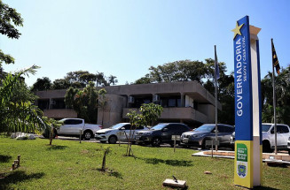 Mudança no Dia do Servidor Público garante feriadão de 4 dias para servidores de MS