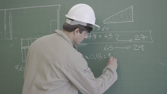 Unigran: Verticalização de Dourados aumenta a demanda por novos engenheiros civis