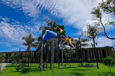 Ex-prefeitos chegam com experiência sobre os limites do orçamento e o papel do Legislativo