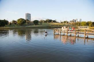 Mato Grosso do Sul será sede do maior encontro de turismo de natureza do Brasil