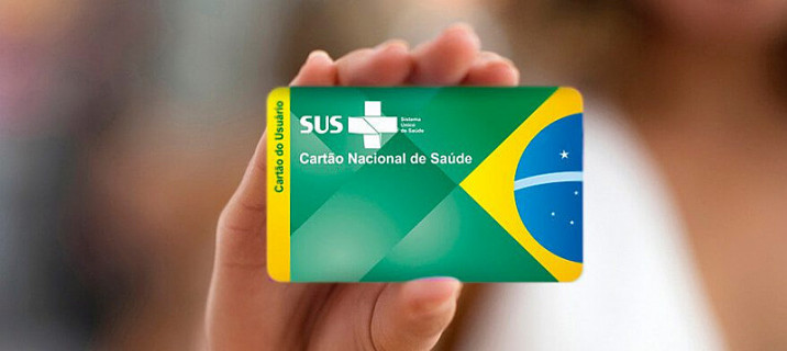 Portaria do SUS atualiza protocolo para doença renal que afeta crianças e adolescentes