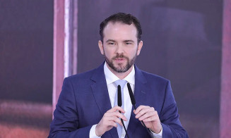 Governo inicia primeira etapa do Desenrola 3.0 com foco em dívidas de até R$ 10 mil