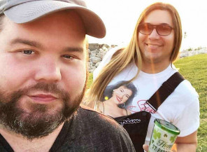 Aos 35 anos, ator da série ‘Law & Order’ é encontrado morto