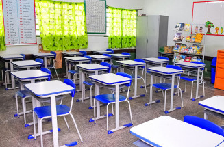 NOTA: Escalada de intolerância política preocupa educadores/as e fragiliza a democracia