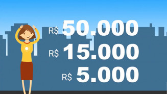 Campo Grande mantém promoção e vai premiar quem colocar o CPF na nota