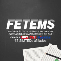 Governo realiza chamada para 205 servidores administrativos aprovados em concurso da Rede Estadual