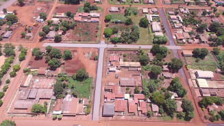 Prudêncio Thomaz terá atendimento pediátrico após quatro anos