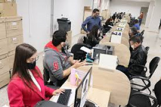 IPTU 2021: Central do Cidadão de Dourados atenderá em horário especial