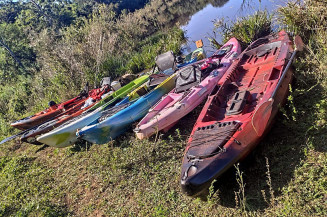 Foto: Arquivo Pessoal/Jairo Almeida