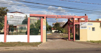 Acordo garante atendimento para pessoas com deficiência no Cotolengo