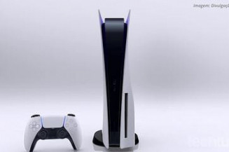 Veja dez coisas que você provavelmente não sabia que o PlayStation 5 faz