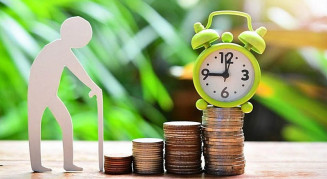 Insta MS explica as mudanças nas aposentadorias e pensões em 2021