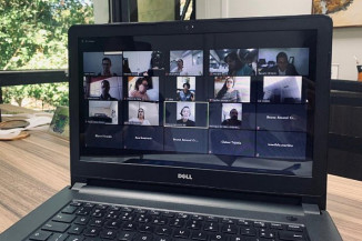 Atividades da Semana Estadual de Doação de Sangue são destaque em Mato Grosso do Sul