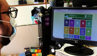 Lei Anticorrupção: MS já se iguala a SP em número de punições aplicadas