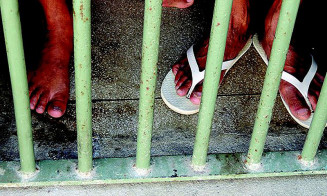 Foto: Thathiana Gurgel