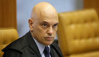 Ministro veda ao MP determinar destinação de valores referentes a condenações penais e acordos