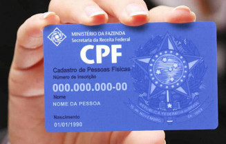 Insta MS mostra como saber se CPF foi usado por terceiros