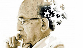 Médico esclarece fatos e mitos sobre o Alzheimer no Fevereiro Roxo