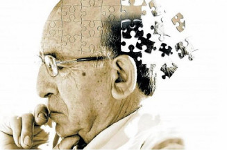 Médico esclarece fatos e mitos sobre o Alzheimer no Fevereiro Roxo