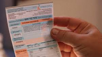 Clientes de MS poderão pagar conta de energia via Pix