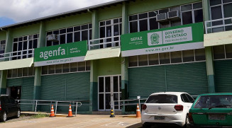 Adesão ao Refis da Pandemia termina na semana que vem