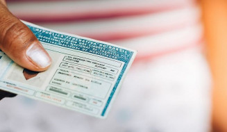 Mais de 3 mil sul-mato-grossenses podem perder a CNH caso não realizem a renovação