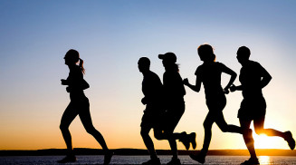 Médico alerta: Excesso de atividade física pode ser prejudicial