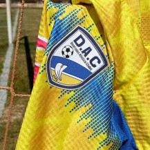 Foto: Redes Sociais/DAC