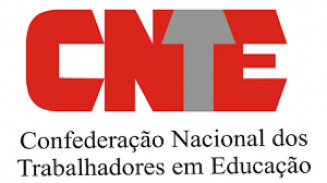 Nota: PEC Emergencial sabota o país e penaliza a maioria do povo brasileiro