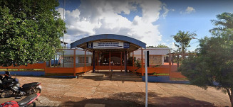 Sete funcionários de creche municipal testam positivo para Covid-19 em Campo Grande