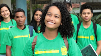 Aulas da Rede Estadual de Ensino serão retomadas de forma remota