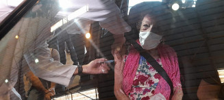 Foto: João Paulo/Arquivo pessoal