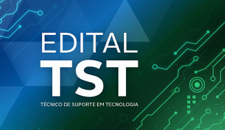 Abertas inscrições para contratação de Técnicos de Suporte em Tecnologia da Rede Estadual