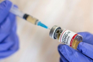 MS ultrapassa os 180 mil infectados pelo coronavírus
