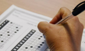 Brasil: 120 concursos inscrevem para 212,5 mil vagas