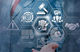 PGE estabelece a Política de Governança da instituição