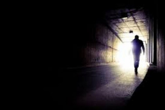 Experiências de quase morte são semelhantes, detalha médico