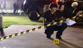 Governo de MS autoriza concurso público com 250 vagas para Polícia Civil