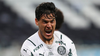 Palmeiras inicia Paulista 2021 antes de findar temporada 2020