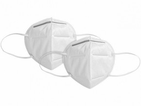 Deputados derrubam veto ao uso obrigatório de máscara em escola e comércio