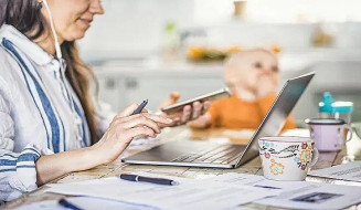 Veja 10 ocupações com os melhores salários em 2021