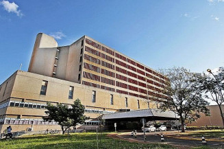 Aberto processo seletivo para contratação de agente de farmácia, farmacêutico e médico plantonista
