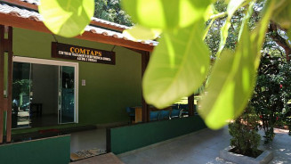 Campo Grande amplia vagas para tratamento de pessoas com dependência de substâncias psicoativas