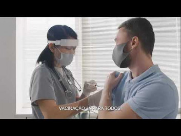 1º DE MAIO – DIA DO(A) TRABALHADOR(A) - FETEMS e os 74 SIMTEDs em Defesa da Classe Trabalhadora