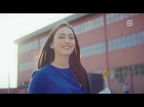 Seja o Melhor, Seja Unigran!